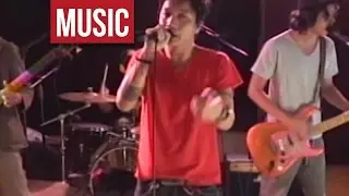 Giniling Festival - "Dodo" Live!