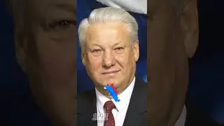 Эволюция России (Не полностью) 