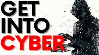 How I got into Cybersecurity | Incident Response at Rapid7
