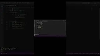 Draw Heart Shape with Python Turtle 