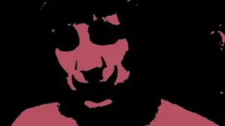 Forget.ø·ø ̈ùšù„ø© ... ø£øoù†ùšø© ù„ù„ø£ø·ù ø§ù„ ... ù„ùšø ̈ùšø§