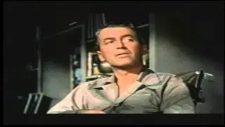 Rear Window (1954) - Trailer