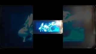 Тай Лунг Побег из Тюрьмы Чор Гом 🤯🔥👍
