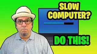 Speed Up Your Windows Computer | Storage Sense