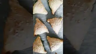 Самса тәтті 😘😘😘😘😘😘