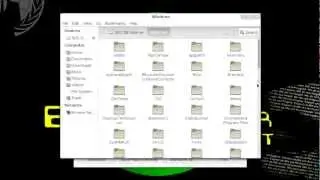 How To Mount an Encrypted Operating System With Truecrypt