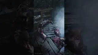 RDR 2 - НЕЧТО ИЗ КОСМОСА! 