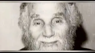 Alemdar🕊Mahmudsami Ramazanoğlu'nu (ks) Görseydiniz Eğer