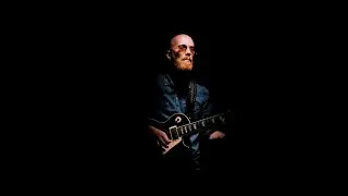 🎸 Kubix - Still Standing [Official Video]