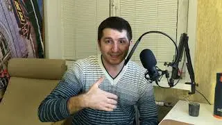 Инструменты эффективности