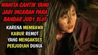 BANDAR DARI SEGALA BANDAR JUD1 TERBESAR DI DUNIA MENGINCARNYA • Alur Cerita Film