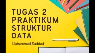 Kuasai Algoritma Pengurutan: Merge Sort vs Counting Sort