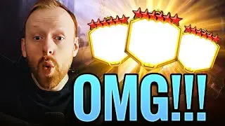I PULLED THE BEST 6 STAR SOUL!! | Raid: Shadow Legends
