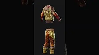 НОВЫЙ TWITCH DROPS УЖЕ В RUST/РАСТ 