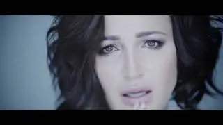 Ольга Бузова - Привыкаю