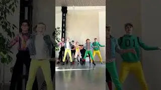 #шапка