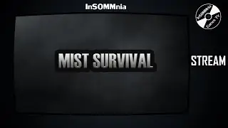 А что нового в Mist Survival