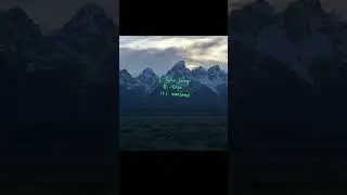*FREE* ye x Kanye West Type Beat 
