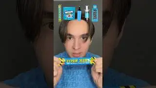 Radmiru 