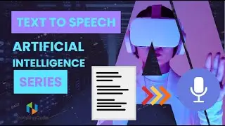 text to speech using python | python text to speech | text to voice | voiceover text python | tts