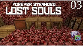 Forever Stranded Lost Souls EP3 