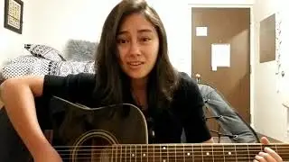 Fallible (Original)