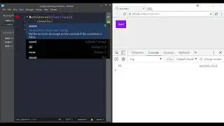 JavaScript timing functions