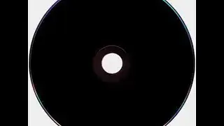 JON E CASH - STILL AT WAR
