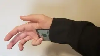 How To Cheat Like A Professional MTG Player