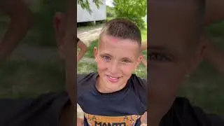 История про Макса Халка💪 #sports #наспорте #детиспортсмены #шортс #shortvideo