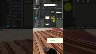 #unity3d