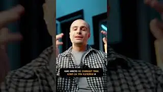 Как стать популярным артистом? Лучшие качества известных людей