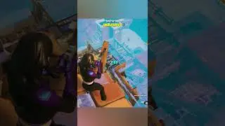 New Pro Controller Settings for Season 4! Real Fax Updated Aimbot Sensitivity (PS5/XBOX)