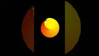 Color Shades using Python | Python Projects  