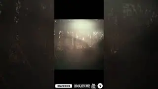 Red Dead Redemption 2 Попал в яму (ЛОВУШКА)