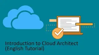 Cloud Architecture Introduction | What Is Cloud Architecture?