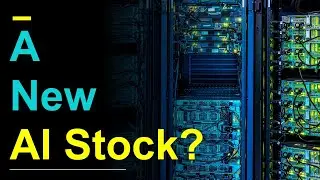 SMCI Up [+500%] in One Year. Why?
