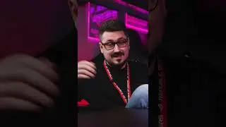 Сколько ноутбуков ROG Zephyrus G16 можно купить за реальную цену крыла от Boeing'а?🔥😎