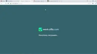 Обзор фриланс биржы для заработка Work-zilla