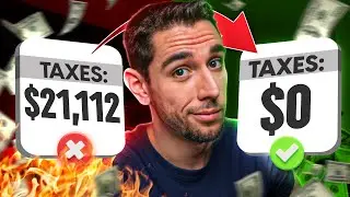 The 2 BEST Dividend Investing Strategies (That WORK)