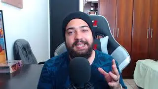 10 Dicas para se tornar afiliado da Twitch