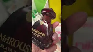 Кто помнит Марусю от Славы Зайцева?