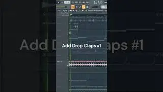 FL Studio Tutorial - How to Sample like KSHMR 💥🔥