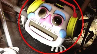 music man..?