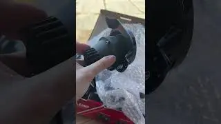 Светодиодные ПТФ линзы ANCARS Light серия GTW-3 BMW X3 (F25) / X4 (F26)/ X5(F15, F85) / X6 (F86)