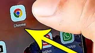haz ESTO si tu navegador esta demasiado lento en tu teléfono celular Android