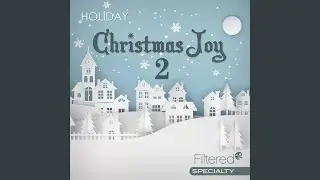 A Christmas Miracle