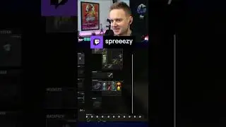 Cheater Yoinks Guy's Scope Mid-game | #tarkov #escapefromtarkov #eft