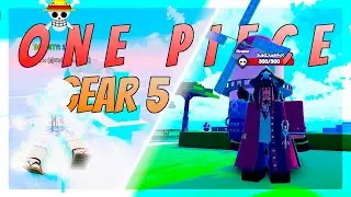 I Rated Random Roblox ONE PIECE Games | Part 1