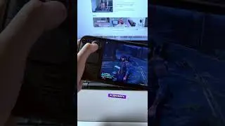 Самый полезный совет по Steam Deck
